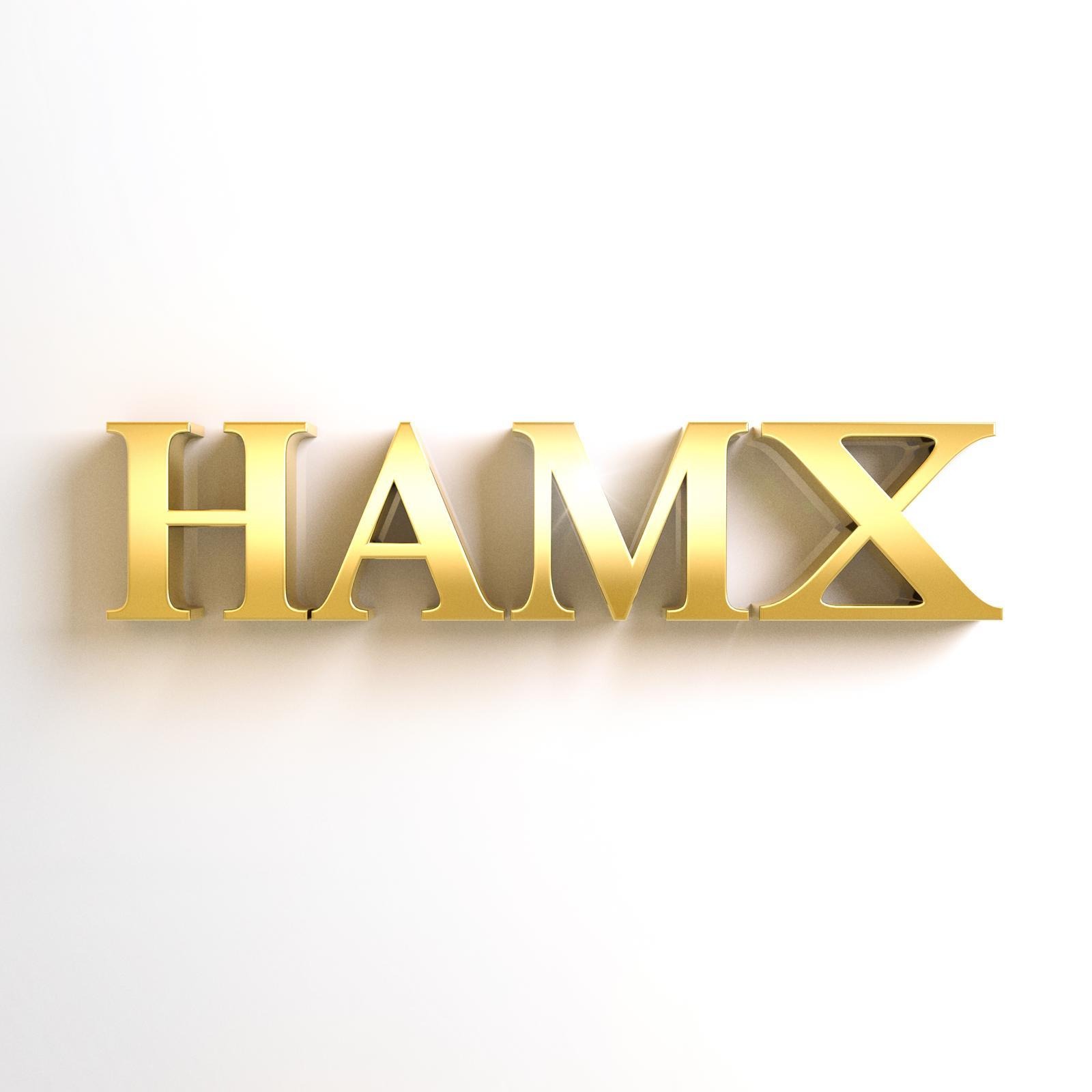 HAMXOFFICIAL.COM thumbnail