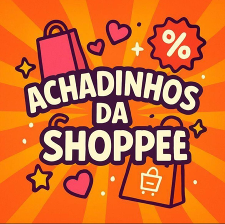 Shopee   thumbnail