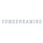 YUMEDREAMING thumbnail