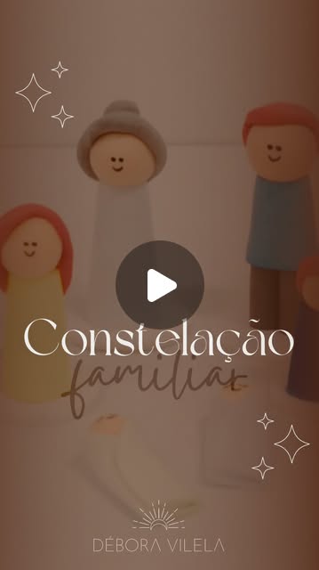Constelação familiar 🧑‍🧑‍🧒‍🧒 thumbnail