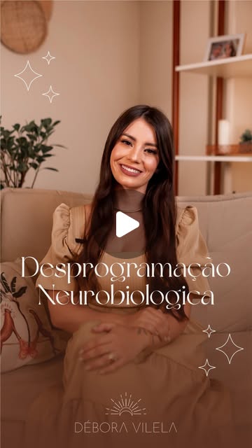 Reprogramação mental 🧠 thumbnail