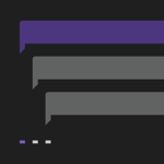 Adjustment Layers thumbnail