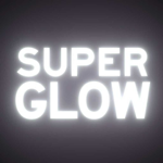 Super Glow thumbnail