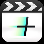 AddMotion thumbnail