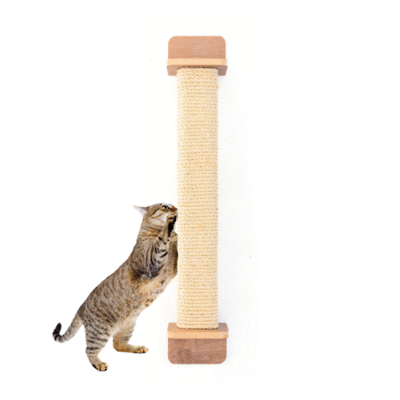 Arranhador de Parede sem Furo thumbnail