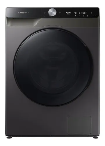 Lava e Seca Samsung com IA - 11kg thumbnail