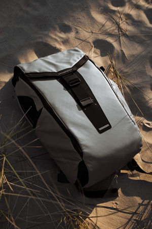 Save 10% Store Wide thumbnail