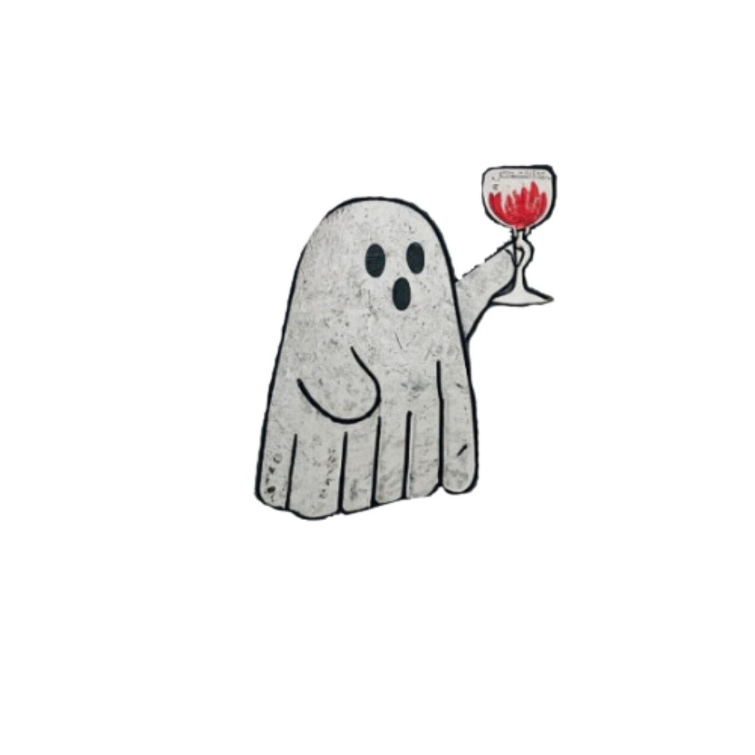 BioSite profile picture for @ghosts