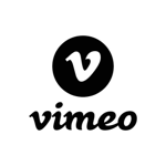 Vimeo thumbnail