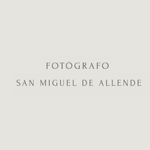 Web Site thumbnail