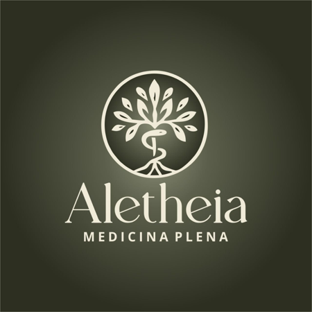 AGENDAMENTOS thumbnail