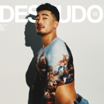 Desnudo Mag UK thumbnail