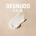 Desnudo Skin  thumbnail