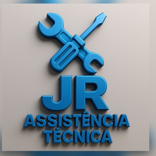 JR Assistência Técnica thumbnail