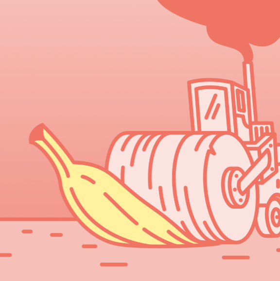 Kulturreferat Nürnberg: 80 Prominente fordern Erhalt thumbnail