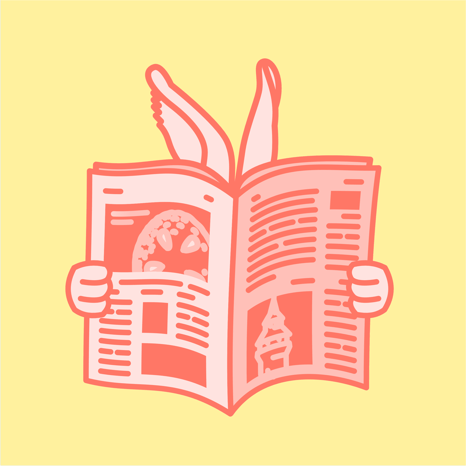 Nürnberg: Warum Bauprojekte gefühlt ewig dauern. thumbnail