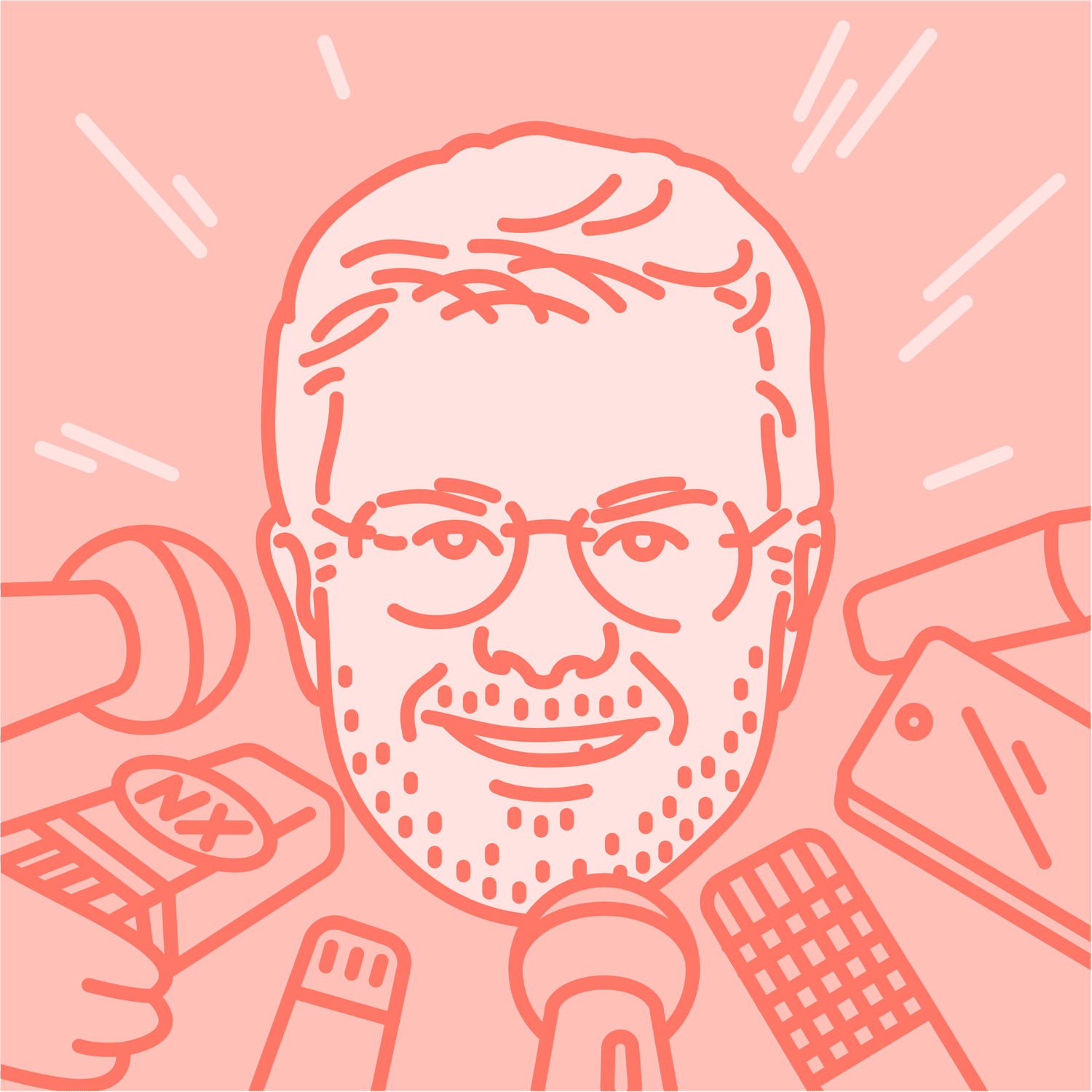 Marcus König im Interview: Pläne für Stadion, Kongresshalle & Kommunalwahl 2026 thumbnail