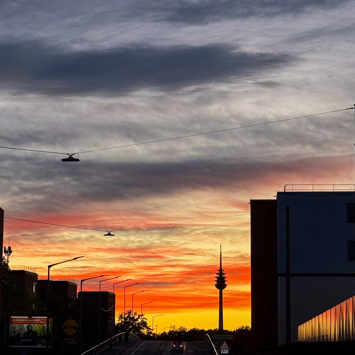 Rilke für die Republik: Warum Reformen 2026 nicht mehr warten können. thumbnail