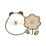 🐻Blush bear 官方line ✉️ thumbnail