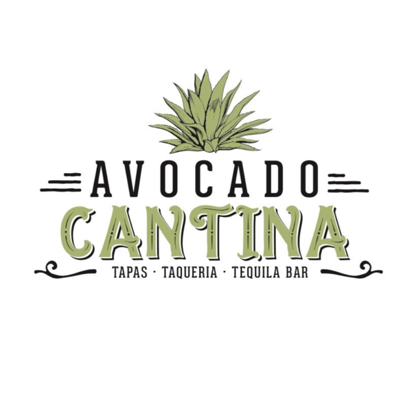 Avocado Cantina — Bio Site