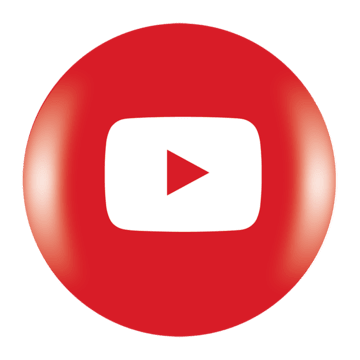 YOUTUBE (Update Review Gadget) thumbnail