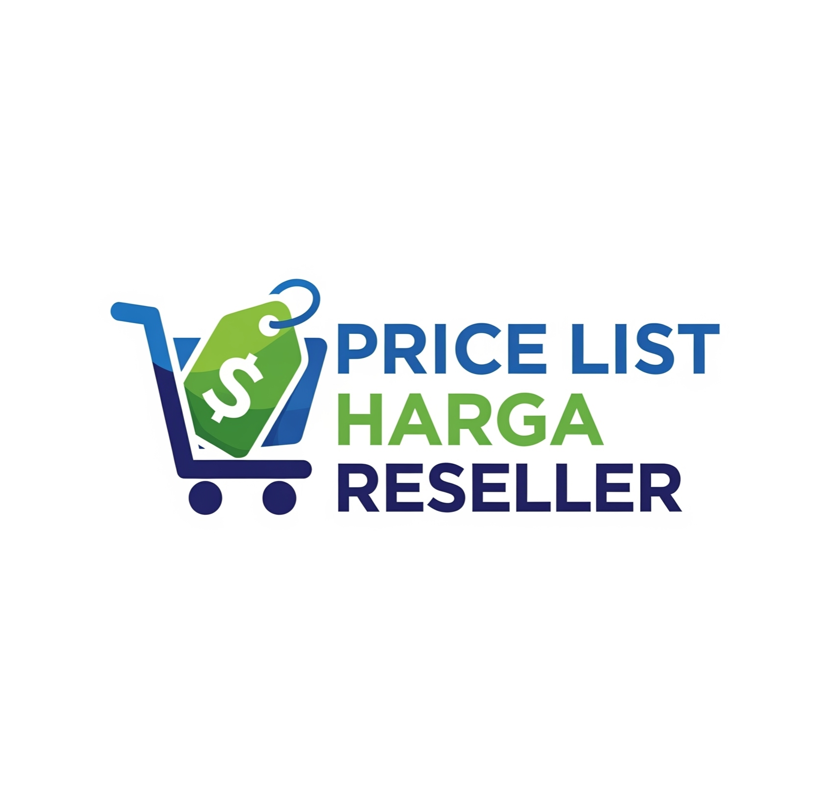 Price List Harga Reseller thumbnail