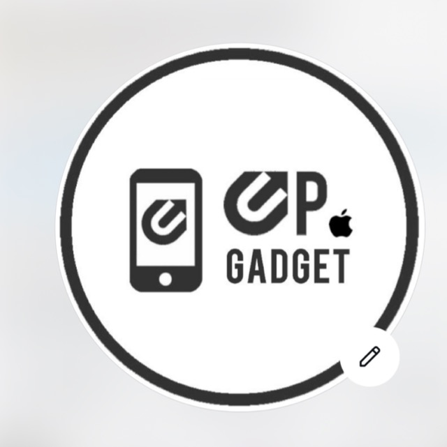 Khusus ORDER ONLINE (Free Ongkir) thumbnail