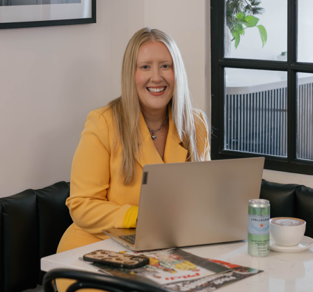 My stories for The Pitch thumbnail