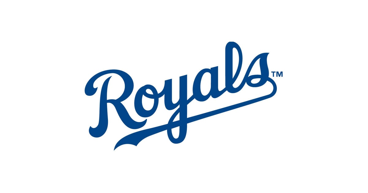Use code “SARAH” for 20% off Royals tickets thumbnail
