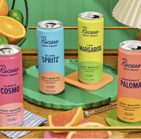 Recess bevvies discount “sarahsipple” thumbnail