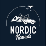 Road Trip Norvège  thumbnail