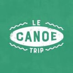 Canoe Trip Suède  thumbnail