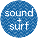 Sound & Surf thumbnail