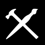 Apply Here! thumbnail