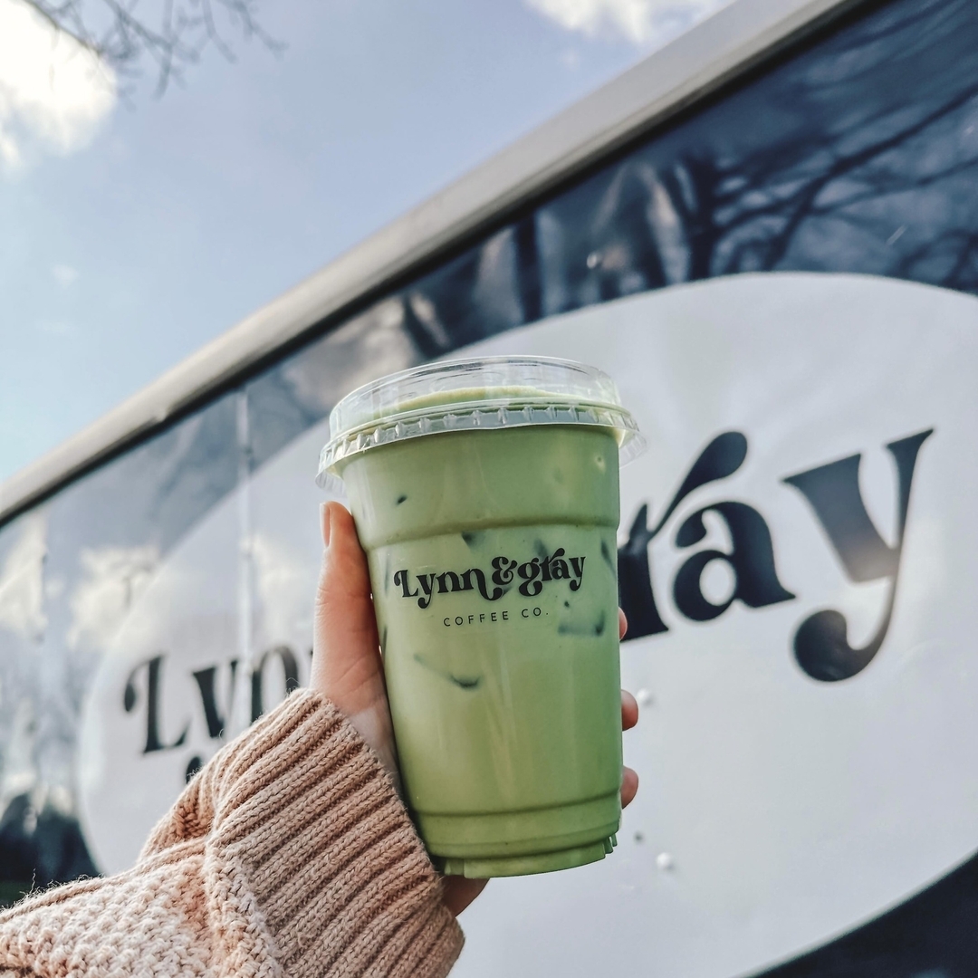 ⨠Come hungry (and thirsty!) to our Makers Market tomorrow (Oct 20) - we will have some great food trucks! ! āØ
Here's t