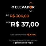 Metodo o Elevador 💰 thumbnail