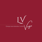 Veja como eu faturo com a internet  thumbnail