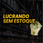 Trabalhe com Magalu, Shein e muito mais  thumbnail