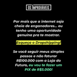 Mentoria do Futuro 🤑 thumbnail