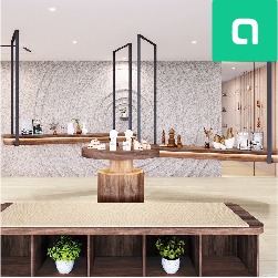 誠品敦化 社群 thumbnail