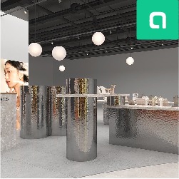 微風南京 社群 thumbnail