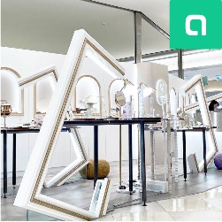 微風南山 社群 thumbnail