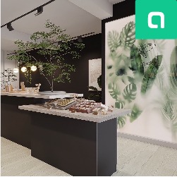 珍珠庭 社群 thumbnail