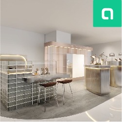 新竹巨城SOGO 社群 thumbnail