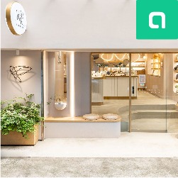 中山旗艦店 社群 thumbnail