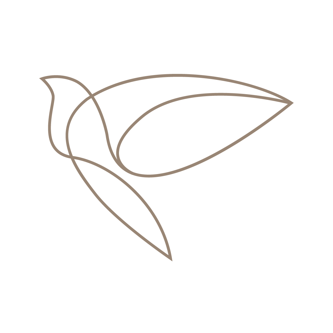 全台門市資訊 thumbnail