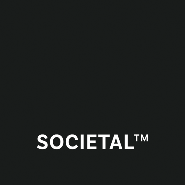 BioSite profile picture for @societal