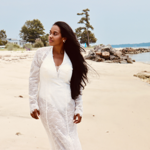 Contact information  thumbnail