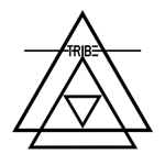 My Website  thumbnail