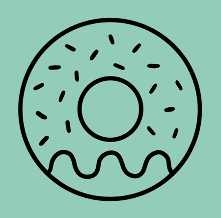 Founder, Boozy Donuts thumbnail